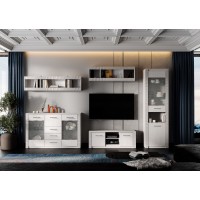 Гостиная Гамма 4